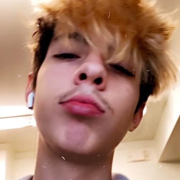 jaydan1337x